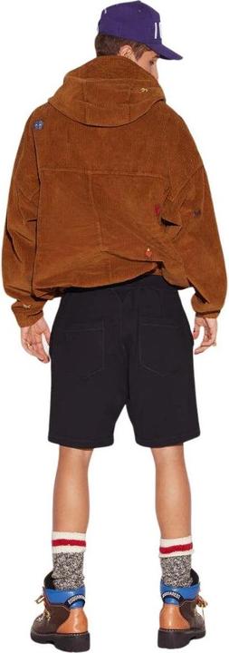 Produktbild Dsquared2 Shorts (XS)