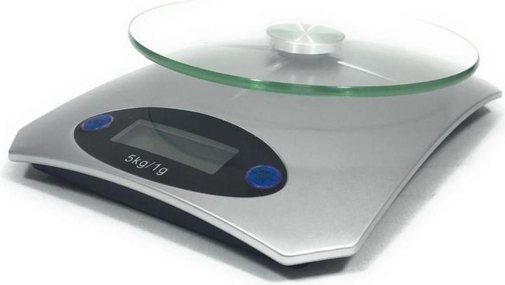 Produktbild Fs-Star Küchenwaage