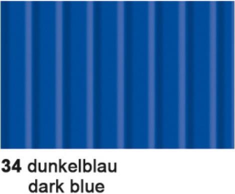 Actual product image Ursus Wellkarton (260 g/m², 10 x)