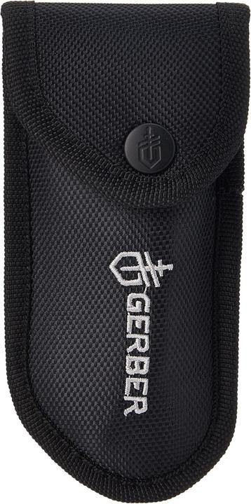 Actual product image Gerber Gear Moment (9.22 cm)