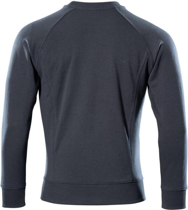 Produktbild Mascot Tucson Crossover Sweatshirt (L)