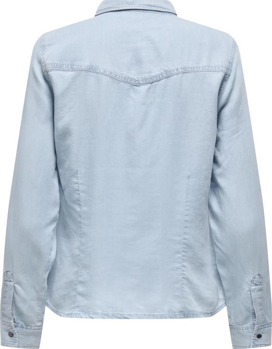 Immagine prodotto Only ONLCHARIS Hemd Hemd (XXL)