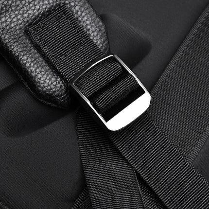 Actual product image Spartanhub Slim Pack (13 l)