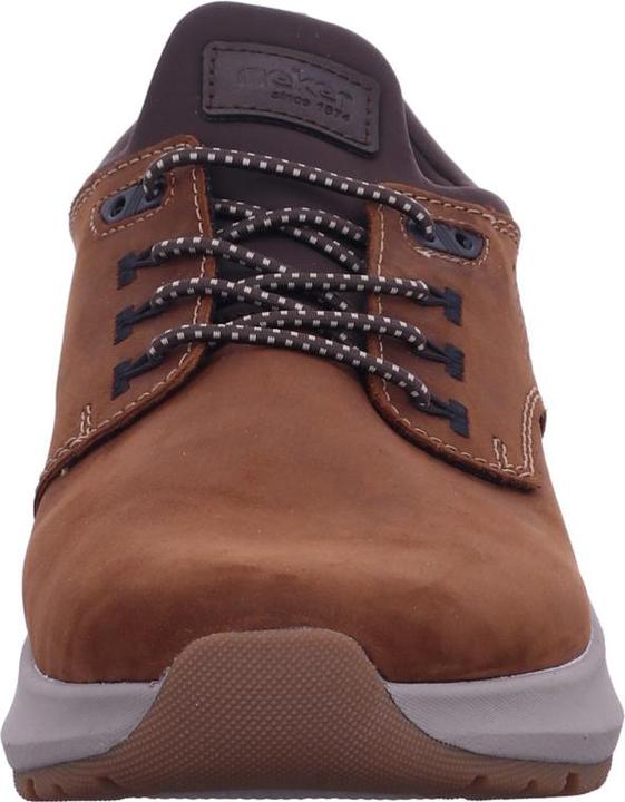 Immagine prodotto Rieker Sneaker (41)
