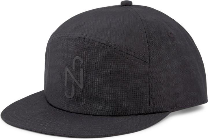 Produktbild Puma x NJR FB Cap (One Size)