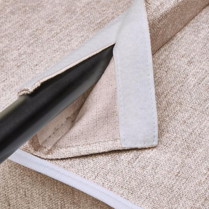 Actual product image micasa Bianca (33 cm)