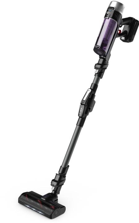 Produktbild Rowenta X-Force Flex 9.60 Allergy