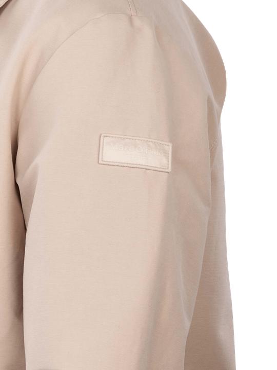 Immagine prodotto Marc O'Polo Jacket Hem With Elastic Tape (L)