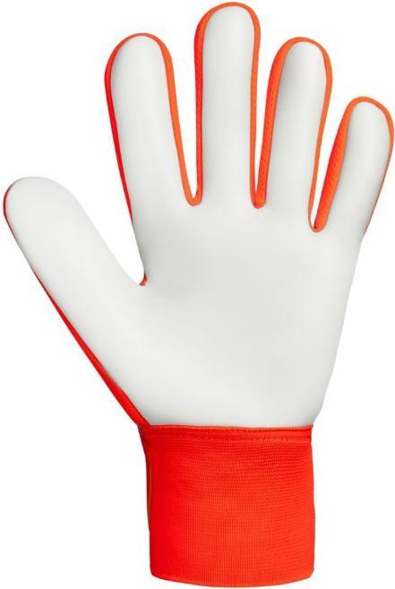 Produktbild Reusch Attrakt Starter Solid Torwarthandschuhe (10)