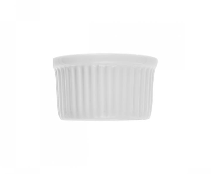 Actual product image Lunasol Uni (6 cm)