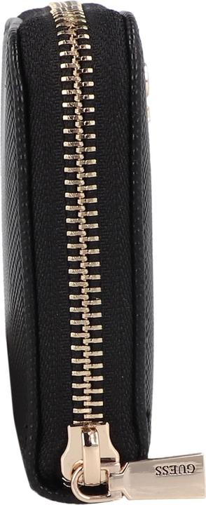 Produktbild Guess Laurel II Geldbörse 11 cm