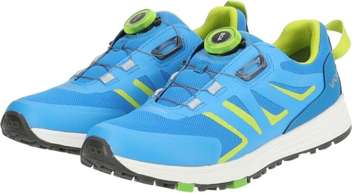 Produktbild Vado Sneaker (32)