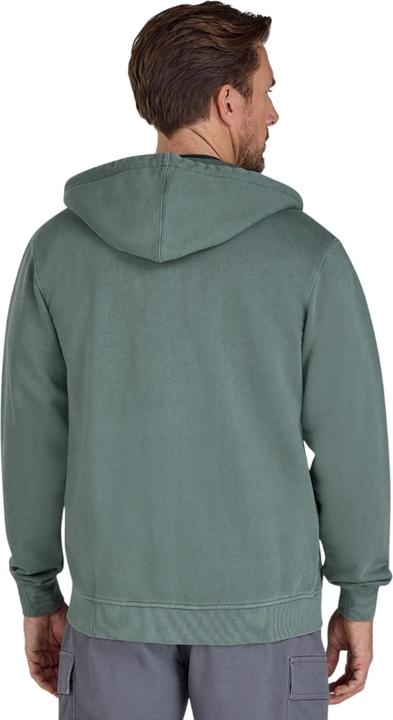 Image du produit Raging Bull - Veste à capuche - Homme (S)