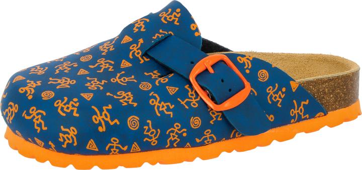Produktbild Lico Bioline Clog (27)