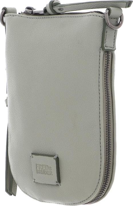 Immagine prodotto FredsBruder Bestie Essential Bag