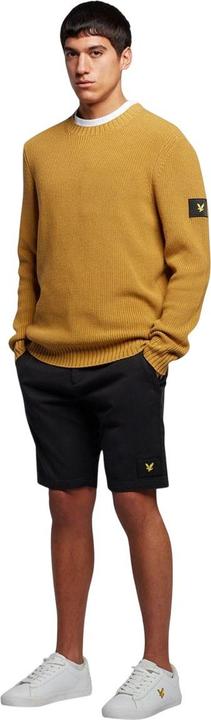 Produktbild Lyle and Scott CargoShorts (30)