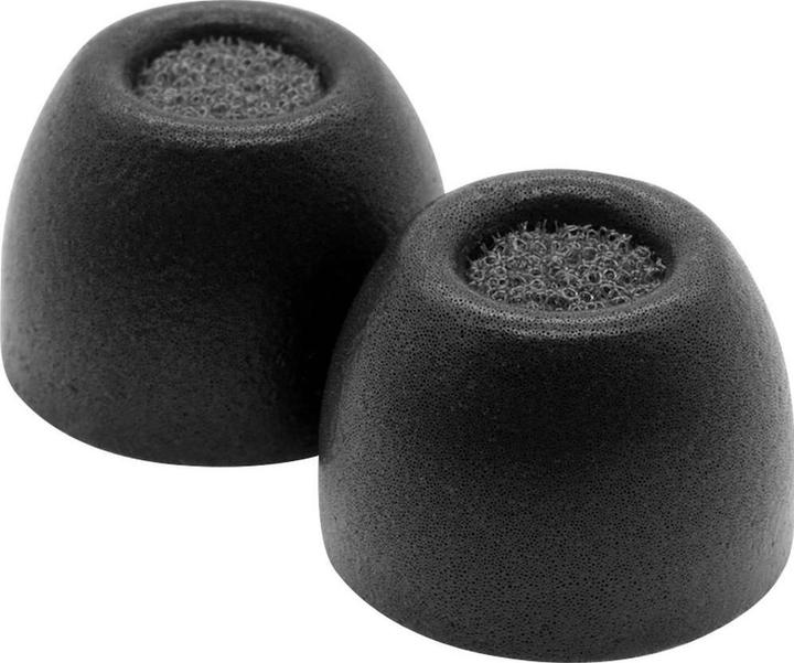Actual product image Comply TrueGrip Pro TW (Various)