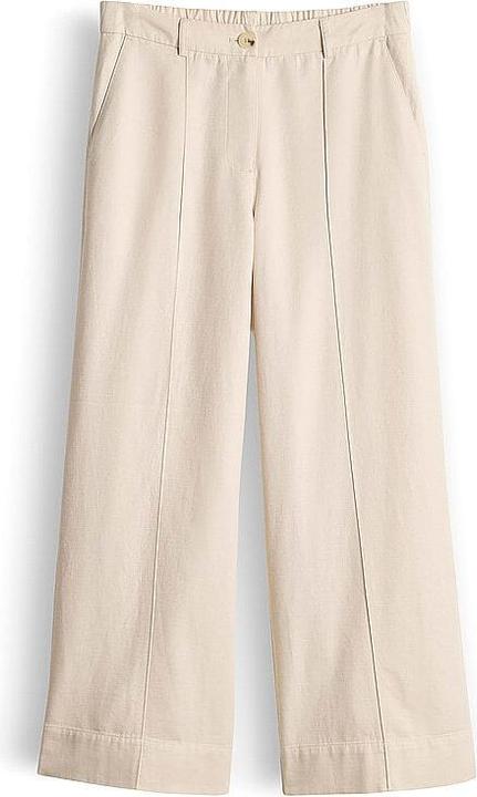 Produktbild Opus Culotte MEERI BREATH (36)