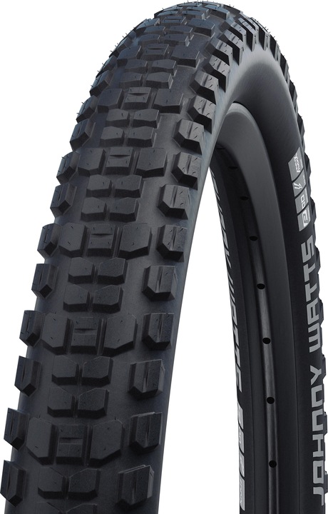 Produktbild Schwalbe Johnny Watts (27.5 x 2.80, 70-584)
