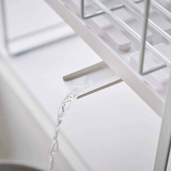 Image du produit Yamazaki Abtropfgestell TOWER