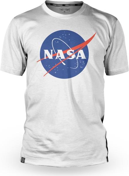 Produktbild Loose Riders C/ NASA (S)