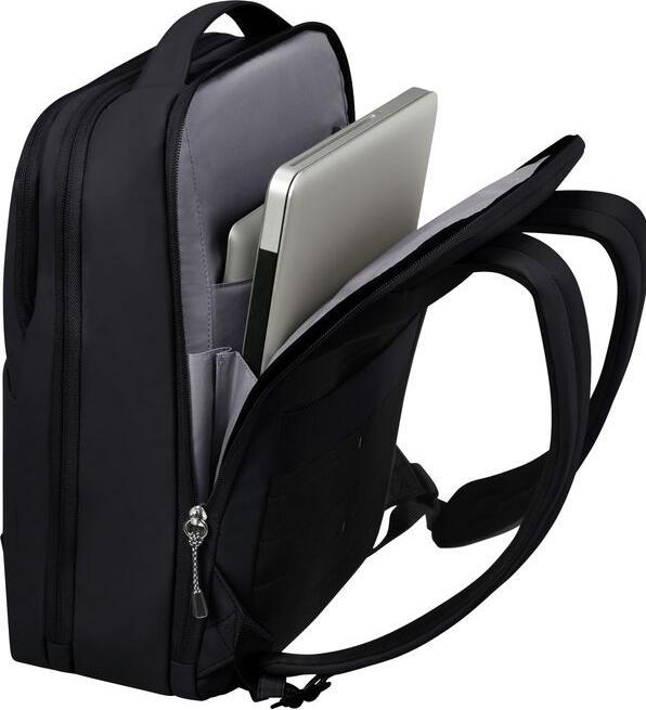 Produktbild Samsonite WANDER LAST Laptop Backpack (14 l)
