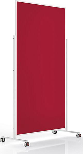 Produktbild Magnetoplan VP - Design-Moderatorentafel (100 x 180 cm)