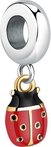 Argent, Noir, Or, Rouge