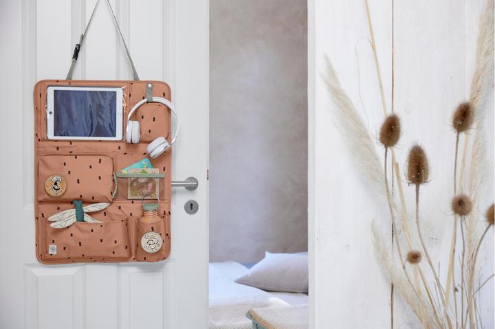 Image du produit Lässig Happy Prints