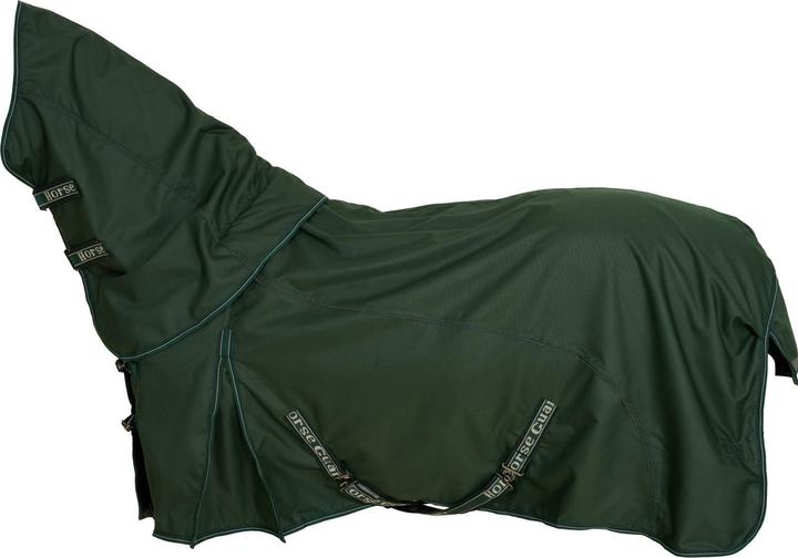 Produktbild Horse Guard 1200D 0g (155 cm)