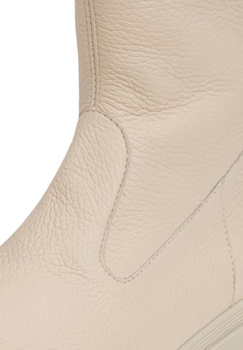 Produktbild Vitaform Stiefel Soft (40)
