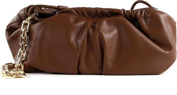 Immagine prodotto Seidenfelt Mysen