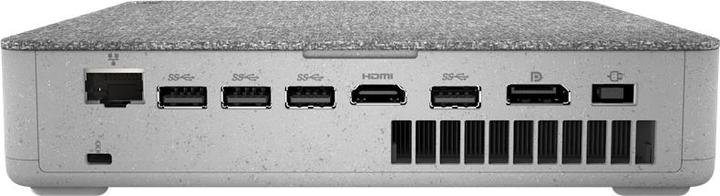 Produktbild Lenovo IdeaCentre Mini 5 01IMH05 (256 GB, 8 GB)