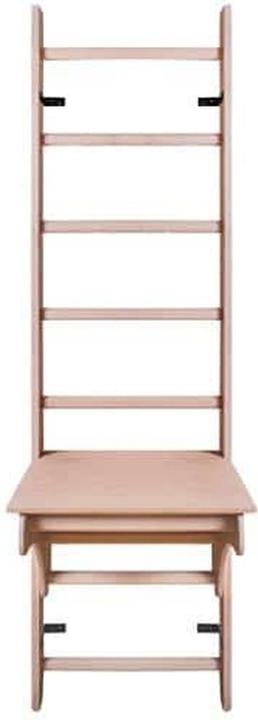 BenchK Sprossenwand System 112