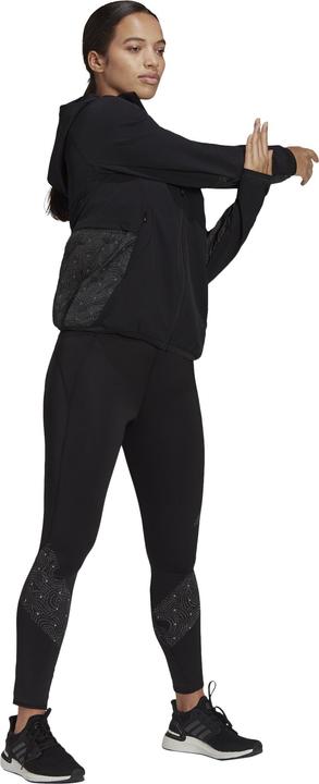 Immagine prodotto adidas Fast Radically Reflective Run (L)