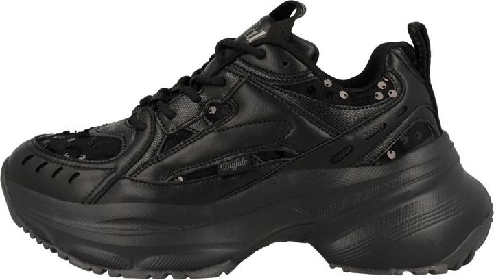 Image du produit Buffalo Valencia Glam (42)