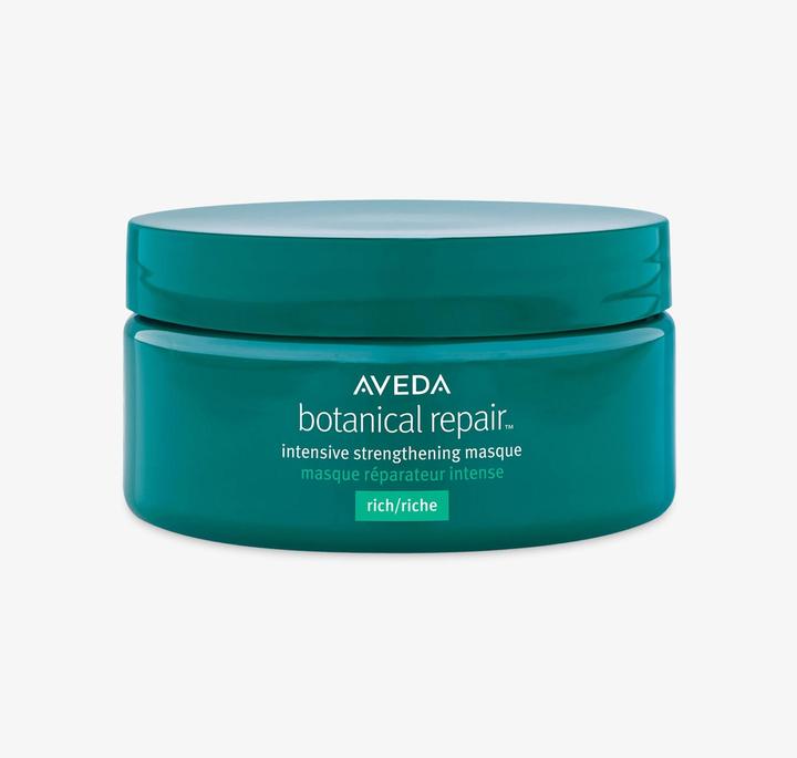Actual product image Aveda Botanical Repair (25 ml)