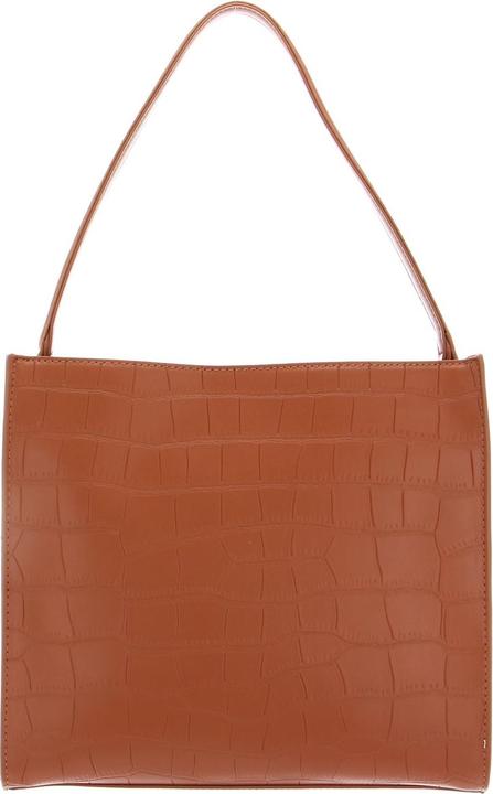 Immagine prodotto Valentino Sky Hobo Bag