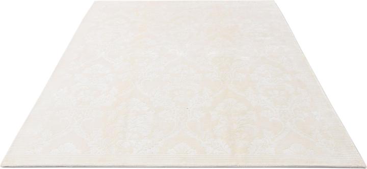 Produktbild Vidal Darya-Indian (173 x 244 cm)