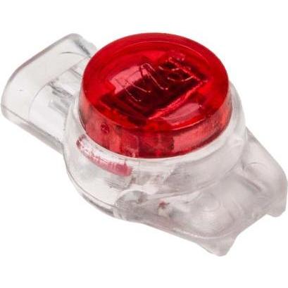 Rs Pro, Kabelverbindung, UR Aderverbinder 0,4-0,9mm