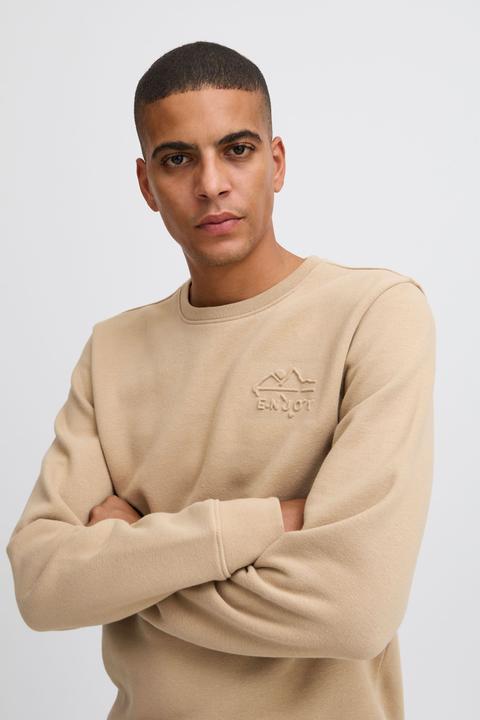 Actual product image Blend BHSweatshirt 20717362 (XXL)