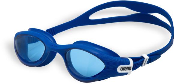 Produktbild Arena The One Plus