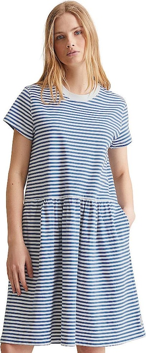 Produktbild Marc O'Polo Minikleid (M)