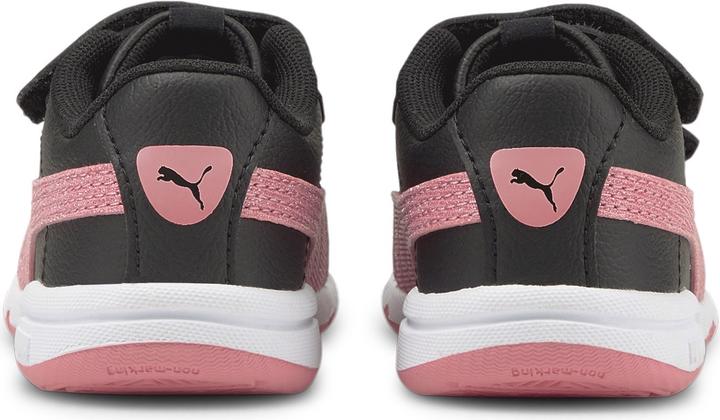 Image du produit Puma Stepfleex2 SLVE GlitzFS VInf-193622 (37.5)