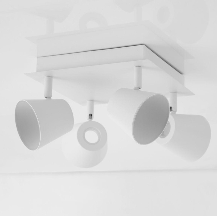 Produktbild Nova Luce Gropius (1240 lm)