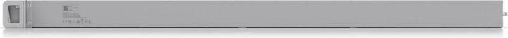 Productafbeelding Ubiquiti Cloud Key Onderneming