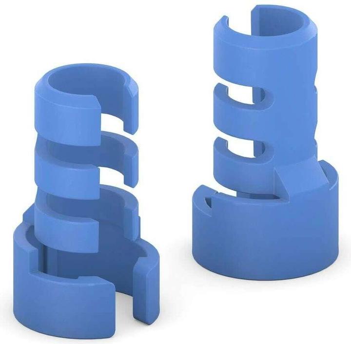 Actual product image Purelink Function coding set of 10