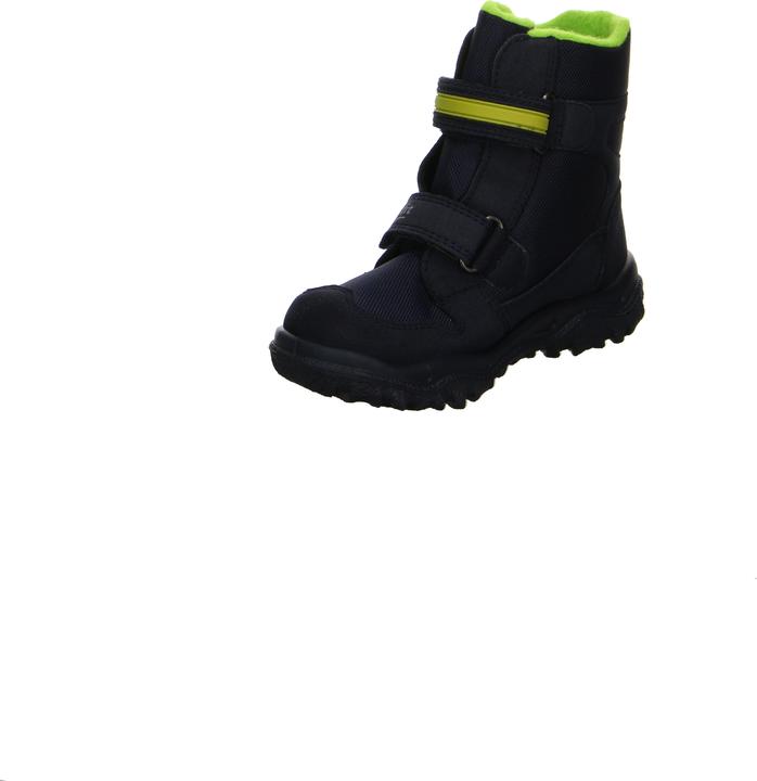 Immagine prodotto Superfit Scarpa tessile HUSKY (26)