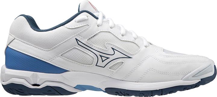 Produktbild Mizuno Wave Phantom 3 (42.5)