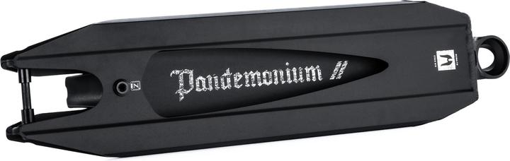 Immagine prodotto Ethic Scooter Decks Pandemonium V2 2024